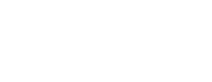 ZEturf logo