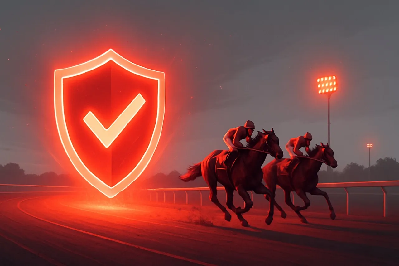 ZEturf login  se connecter à votre compte